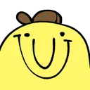 charliesmile