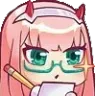 NoteZero