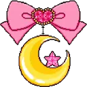 moon2 moon2