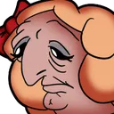 mom_tfw