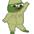 Jammies