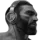 klasniymusic