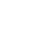 ylgrarrive