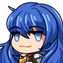 caedasmug