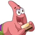 Swiper Swiper