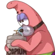 Copium