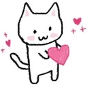 1catholdheart