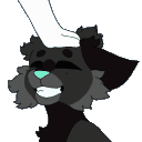 Headpat Discord Emoji