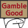 ch_gamblegood Discord emoji