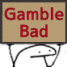 ch_gamblebad Discord emoji