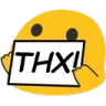 Blob_Thanks