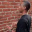 Explaining Explaining