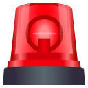 goal_light1 Discord emoji
