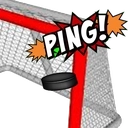 ping Discord emoji