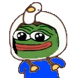 bingbong