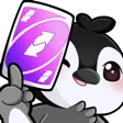 missgNOU
