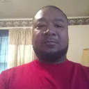 headassdwayne Discord Emoji