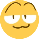 smug