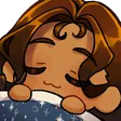 mimir112