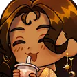 sippy112