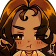 pout112