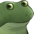 quysiCringe