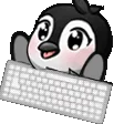 mgCHAT