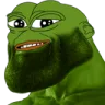 pepechad pepechad