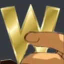 w_