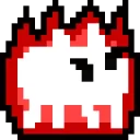 BABA_IS_RAGE_ANIM BABA_IS_RAGE_ANIM