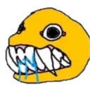 GRRRRR GRRRRR