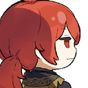 dilucderp Discord emoji