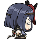 kujoustop Discord emoji