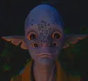 stare