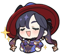monaproud Discord emoji