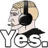 chadyes