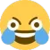 LMAO2