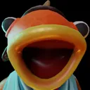 portniteHD portniteHD