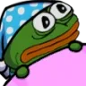 wokege