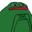 hmmrunloop