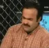 Valleyrage