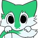 sergTailBite