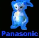 panasonic panasonic