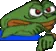 madgeRIGHTNOW
