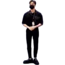 chanstand