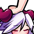 wiccy8Hp