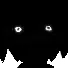 Stranger_Stare