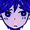 DW_Hero_Concerned DW_Hero_Concerned