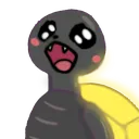 noctshSADSCREAM