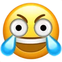 wheeze